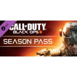 Call of Duty: Black Ops 3 Season Pass – Hledejceny.cz