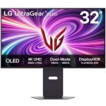 LG 32GS95UV – Zboží Živě LG 32GS95UV – Zboží Živě