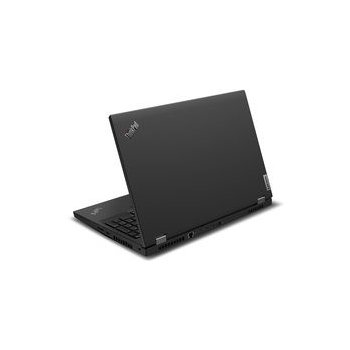 Lenovo ThinkPad P15g G1 20UR000PCK