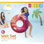 Intex 56267 – Zboží Dáma