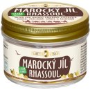 Purity Vision Rhassoul Marocký jíl 450 g