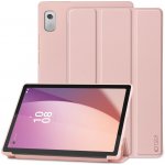 Tech-Protect SmartCase Lenovo TAB M10 10.1 2021 6216990208928 černá – Zbozi.Blesk.cz