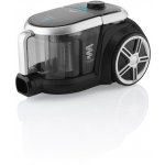 ETA Stormy Car 1517 90010 – Zboží Dáma