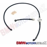 Brzdová hadice přední BMW R850R, R1100R bez ABS | Zboží Auto