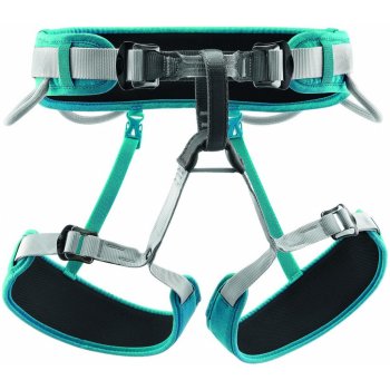 Petzl Corax