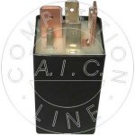 Rele, zhavici system AIC 51370 – Hledejceny.cz