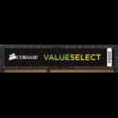 Corsair DDR4 4GB 2133MHz CL15 CMV4GX4M1A2133C15