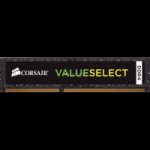 Corsair DDR4 4GB 2133MHz CL15 CMV4GX4M1A2133C15 – Sleviste.cz