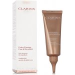 Clarins Extra-Firming Youthful Lift Neck & Décolleté Care 75 ml – Zboží Dáma