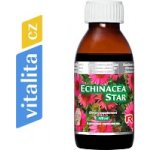 Starlife Echinacea Star 120 ml – Hledejceny.cz