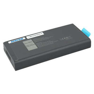 Avacom NODE-5404-N29 baterie - neoriginální – Zboží Živě