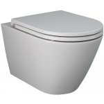 RAK RST23500A – Hledejceny.cz