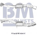 BM CATALYSTS BM80546H – Hledejceny.cz