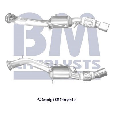 BM CATALYSTS BM80546H – Hledejceny.cz