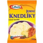 Labeta Jemné knedlíky sypká směs 400 g – Zboží Dáma