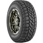 Cooper Discoverer S/T MAXX 235/80 R17 120/117Q – Hledejceny.cz