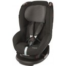 Maxi-Cosi Tobi 2018 nomad black