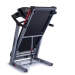 BH Fitness Pioneer R7 – Hledejceny.cz