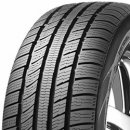 Sunfull SF-983 AS 165/65 R14 79T