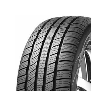 Pneumatiky Sunfull SF-983 AS 215/65 R16 102H