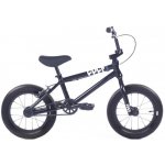 Cult Juvenile 2024 – Hledejceny.cz