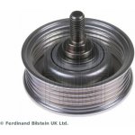 Vratná/vodicí kladka, klínový žebrový řemen BLUE PRINT ADC496505 – Zboží Mobilmania