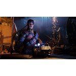 Evil West (D1 Edition) – Zboží Dáma