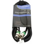 Accu Cable AC-XMXF/5 – Zboží Mobilmania