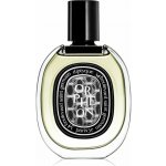Diptyque Orphéon parfémovaná voda unisex 75 ml – Sleviste.cz