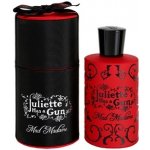 Juliette Has a Gun Mad Madame parfémovaná voda dámská 100 ml – Hledejceny.cz