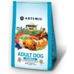 Artemis Pet Food Medium & Large Breed ALS 12,7 kg – Hledejceny.cz