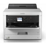 Epson WorkForce Pro WF-C5210DW – Hledejceny.cz