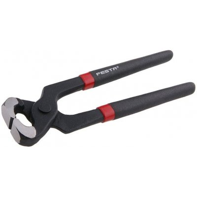 Kleště štípací čelní 200mm CrV FESTA – Hledejceny.cz