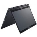 Fujitsu Lifebook U939 VFY:U9390M150SCZ