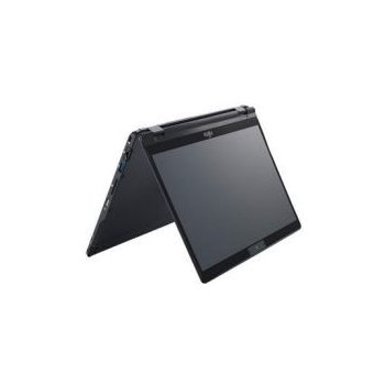 Fujitsu Lifebook U939 VFY:U9390M150SCZ