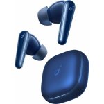Soundcore Liberty 5 – Zboží Živě