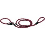 Kiwi Vodítko provazové 2v1 – Zbozi.Blesk.cz