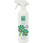 Menforsan Repelent proti značkování močí 500ml – Zboží Dáma