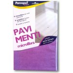 Eudorex Pavimenti Smart hadr na podlahu 1 ks – Hledejceny.cz