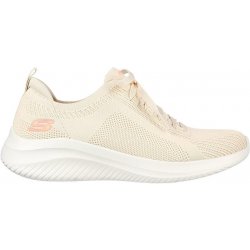 ! ! Skechers Flex 3.0 Big Plan Natural