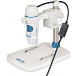 Delta Optical Smart 5MP PRO – Zboží Mobilmania