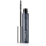 Clinique Lash Power řasenka 4 Dark Chocolate 6 ml – Zboží Dáma