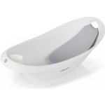 COLIBRO Spa dove – Sleviste.cz