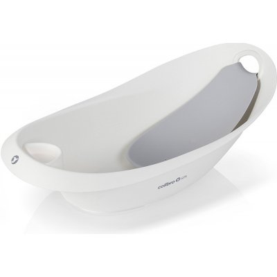 COLIBRO Spa dove – Hledejceny.cz