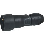 Legrand 50111 – Hledejceny.cz