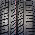Sava Perfecta 185/60 R14 82T – Hledejceny.cz
