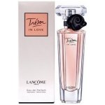 Lancôme Tresor In Love parfémovaná voda dámská 75 ml tester – Zboží Mobilmania