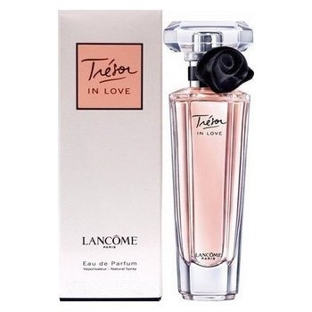 Lancôme Tresor In Love parfémovaná voda dámská 75 ml tester