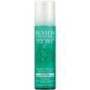 Revlon Equave Instatnt Beauty Volumizing Detangling Conditioner 200 ml