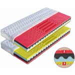 Dřevočal Martina + polštář Lukáš – Hledejceny.cz